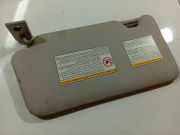 Sonnenblende Nissan Micra, K13 2010.05 - 2020 Gebraucht,