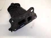 Stoßstangenhalter - Vorne Rechts Lexus IS, II 2005.10 - 2013.03 Gebraucht,