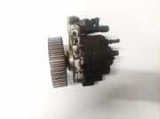 Kraftstoffpumpe Renault Espace, IV 2002.11 - 2014.12 7700104018d,