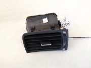 Lüftungsgitter Armaturenbrett Audi 80, B3 1986.06 - 1991.09 Gebraucht,