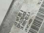 Steuergerät ESP Volkswagen Touran, 2003.01 - 2006.10 1K0907655B, 1K0 907 655 B 10.0985-0319.4 U974F14A50 10098503194 BKC