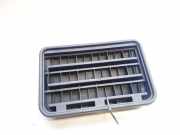 Ansaugschlauch Luftfilter Saugrohr BMW 3-Series, E90 E91 E93 2005.02 - 2009.01 6962293,6422-6962293 64226962293