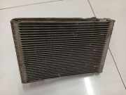 Heizungskühler Wärmetauscher Fiat Punto, 2005.10 - 2012.03 Gebraucht ,