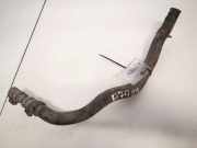 K?hlerschlauch Honda Accord, 1993.10 - 1997.12 Gebraucht,