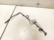 Kraftstoffleitung Ford Mondeo, 2000.11 - 2007.03 Gebraucht,