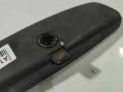 Innenspiegel R?ckspiegel Audi A6, C5 1997.01 - 2001.08 Gebraucht,