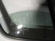 Seitenscheibe - Vorne Rechts Renault Trafic, X83 2001.03 - 2006.08 as2,