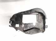 Zahnriemenschutz Abdeckung Nissan NV200, M20 2009 --> 8200795018,