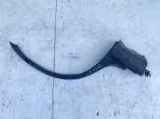 Beplankung Leiste Kotfl?gel - Hinten Linke BMW X5, E53 2000.01 - 2003 8402337,