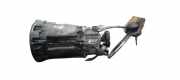 Schaltgetriebe Mercedes-Benz W204, 2007.01 - 2011 A2042600100,