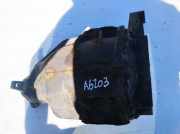 Differential Hinterachsgetriebe Chrysler 300C, I 2005.01 - 2010.06 Gebraucht,