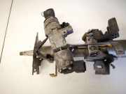 Zündschloss Toyota Corolla Verso, III 2004.05 - 2007 Gebraucht,