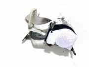 Sicherheitsgurt - Hinten Linke Opel Insignia A, 2008.01 - 2013.01 13288435,a045014 502xc8b25u k6944
