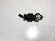 Druckschalter Klimaanlage Kia Ceed, I 2006.12 - 2010.05 42cp812, 42cp8-12 k92cz4