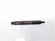 Einspritzdüse Land-Rover Freelander, 1998.02 - 2006.10 0432193701,