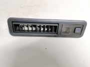 Innenbeleuchtung - Hinten Toyota Previa, 2000.02 - 2006.01 88571038h1,