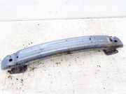 Stoßstangenträger vorne Renault Laguna, II 2001.03 - 2006.05 Gebraucht,
