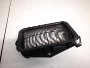 Ansaugschlauch Luftfilter Saugrohr Volkswagen Passat, B7 2010.08 - 2014.06 1k0815479b, CFGB