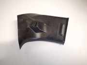Schlauch für Luftversorgung Volkswagen Fox 2005 - 2011 6q0819894b, BMD