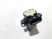 Pedalwerk Toyota Prius, 2003.06 - 2009.01 8951047020,89510-47020