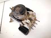 Abs Pumpe Hydraulikblock Toyota RAV-4, III 2005.11 - 2012.12 4454042100, 44540-42100 89541-42220 133800-7970