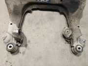 Vorderachse - Achstr?ger Volkswagen Passat, B5+ 2000.11 - 2005.05 Gebraucht, AVB