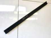 Zierleiste Leiste - Vorne Linke Skoda Yeti 2009 - 2013 5l0839479,