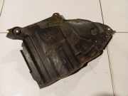 Unterfahrschutz Nissan Primera, P12 2002.01 - 2008.12 75894av500d, 75894av500d