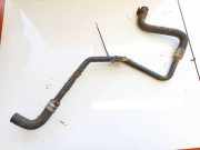 Servoleitung Leitung Servo Servoschlauch Schlauch Opel Vectra, B 1995.09 - 2000.09 Gebraucht,