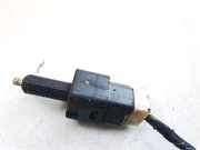 Bremslichtschalter Schalter Nissan Almera Tino 2000.08 - 2003.09 Gebraucht,