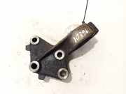 Motorhalterung und Getriebe (Motorhalterung) Peugeot Boxer, 2002.04 - 2006.04 facelift Gebraucht,