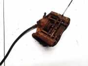 Bremssattel - Hinten Rechts Lexus IS, II 2005.10 - 2013.03 Gebraucht,