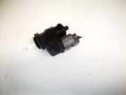Motor Leuchtweitenregulierung Honda Accord, 2003.02 - 2005.09 00787841,007878-41