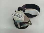 Sicherheitsgurt - Hinten Rechts Ford Mondeo, 2007.03 - 2013.06 6G9N611B68,6G9N 611B68