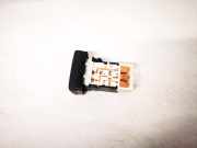 Schalter f?r Heckscheibe Heckscheibenheizung Nissan Primera, P11 1996.06 - 2001.12 Gebraucht,