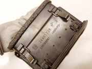 L?ftungsgitter Armaturenbrett Opel Astra, H 2004.03 - 2009.12 24465728,24 465 728 24465728 330188061