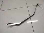 Halteband Kraftstoffbehälter Honda Accord, 2005.09 - 2008.05 facelift Gebraucht ,
