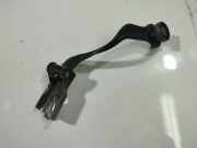 Rollenführung Schiebetür Citroen C8, I 2002.07 - 2008.06 Gebraucht,