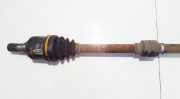 Antriebswelle Vorderachse - Vorne Rechts Mitsubishi Lancer VIII, 2007 - 2015 Gebraucht,