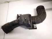 Schlauch für Luftversorgung Honda CR-V, IV 2011.06 - 2015.12 Gebraucht,