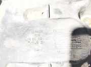 Batteriekasten Skoda Octavia, I 2000.11 - 2004.02 facelift 1j0915333,