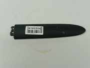 Dachreling - Hinten Linke Citroen C4 Grand Picasso, I 2006.01 - 2013.06 96583817VV,96583817 VV 96590339 XT 96590339XT