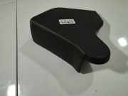 Innenausstattung Citroen DS3, I 2009.01 - 2016.06 1019909,101 99 09 41729X 96 844 564 ZD 96844564ZD