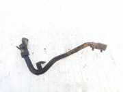 Kühlmittelrohrleitung Citroen Xantia, I 1993.03 - 1998.01 Gebraucht,