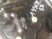 Fensterheber - Hinten Rechts Land-Rover Freelander, 2006.10 - 2013.12 6h5227000ae,0208tc7y2a