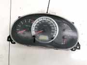 Tachometer Mazda 5, CR 2005.02 - 2010.09 CC79C,