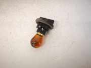 Glühbirnenfassung Blinker Renault Scenic, II 2006.06 - 2009.02 facelift 15620101,156201-01 15620101