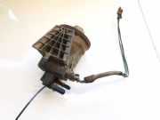 Kraftstofffilter Opel Astra, J 2009.12 - 2015.06 13251276,13251276