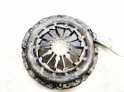 Druckplatte Kupplungsdruckplatte Mitsubishi Carisma, II 2000.09 - 2006.06 DUALMASS,DUAL MASS