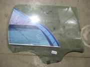 Seitenscheibe - Hinten Rechts Dacia Logan, I 2009.03 - 2012.10 facelift as2,